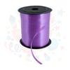 Nedi Rabant 8Mm*200M MorNedi Rabant 8Mm*200M Mor - Kirtasiyem.netRafya