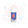 Nedi Sprey Kar Spreyi Kaybolmayan (Snow Spray)150 MlNedi Sprey Kar Spreyi Kaybolmayan (Snow Spray)150 Ml - Kirtasiyem.netParti Malzemeleri