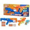 Nerf N-Serisi Gear Up Paketi Has-F86338.Sınıf