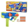 Nerf N-Serisi Sprınter Has-F86258.Sınıf