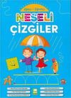 Neşeli Çizgiler / EmaçocukNeşeli Çizgiler / Emaçocuk - Kirtasiyem.netAktivite Kitapları