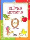 Nesil Boyama Kitabı ElifbaNesil Boyama Kitabı Elifba - Kirtasiyem.netAktivite Kitapları