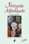 Nietzsche Ağladığında - Ayrıntı Yayınları8.Sınıf