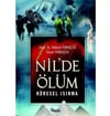 Nilde Ölüm Köksal Pabuçcu NesilNilde Ölüm Köksal Pabuçcu Nesil - Kirtasiyem.netRoman