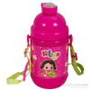 Niloya Çellik Matara 350 Ml Nlmat5497Niloya Çellik Matara 350 Ml Nlmat5497 - Kirtasiyem.netMataralar
