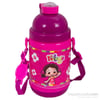 Niloya Çellik Matara 350 Ml Nlmat5498Niloya Çellik Matara 350 Ml Nlmat5498 - Kirtasiyem.netMataralar