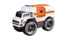 Nitro Speed Hızlı AmbulansNitro Speed Hızlı Ambulans - Kirtasiyem.netArabalar