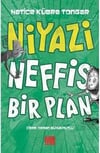Niyazi / Neffis Bir Plan - Aile YayınlarıOkul Çağı 6-10 Yaş 