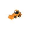 Nizam Nzm-137 Sürtmeli Dozer *144Nizam Nzm-137 Sürtmeli Dozer *144 - Kirtasiyem.netDiğer Oyuncak Ürünleri