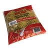 Noki Ambalaj Lastiği %100 Kauçuk 7 Cm. 500 Gr. SarıNoki Ambalaj Lastiği %100 Kauçuk 7 Cm. 500 Gr. Sarı - Kirtasiyem.netAmbalaj Lastikleri