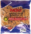 Noki Ambalaj Lastiği %100 Kauçuk 8 Cm. 500 Gr. PoşetNoki Ambalaj Lastiği %100 Kauçuk 8 Cm. 500 Gr. Poşet - Kirtasiyem.netAmbalaj Lastikleri