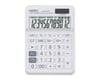 Noki Hesap Makinesi Beyaz H-MC007BNNoki Hesap Makinesi Beyaz H-MC007BN - Kirtasiyem NetHesap Makineleri