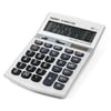 Noki Hesap Makinesi Gri H-Ms010Noki Hesap Makinesi Gri H-Ms010 - Kirtasiyem NetHesap Makineleri
