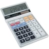 Noki Hesap Makinesi H-Cn004Noki Hesap Makinesi H-Cn004 - Kirtasiyem NetHesap Makineleri