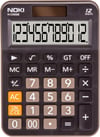 Noki Hesap Makinesi H-Cn008Noki Hesap Makinesi H-Cn008 - Kirtasiyem NetHesap Makineleri