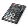 Noki Hesap Makinesi H-Cs002Noki Hesap Makinesi H-Cs002 - Kirtasiyem NetHesap Makineleri