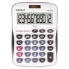 Noki Hesap Makinesi H-Mc006Noki Hesap Makinesi H-Mc006 - Kirtasiyem NetHesap Makineleri