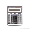 Noki Hesap Makinesi H-Ms002Yapışkanlı Not Kağıtları