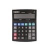 Noki Hesap Makinesi H-Ms008Noki Hesap Makinesi H-Ms008 - Kirtasiyem NetHesap Makineleri
