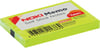 Noki Memo 50*75 Yeşil No:12006YNoki Memo 51*75 Yeşil No:12006Y - Kirtasiyem.netYapışkanlı Not Kağıtları