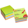 Noki Memo Neon Gizemli Küp Blok 450 Sayfa 75X75Noki Memo Neon Gizemli Küp Blok 450 Sayfa 75X75 - Kirtasiyem.netKüpnotluklar