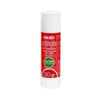 Noki Stick Yapıştırıcı 20 Gr.Noki Stick Yapıştırıcı 20 Gr. - Kirtasiyem.netStick Yapıştırıcılar