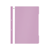 Noki Telli Dosya Xl A.Pembe 25 LiTelli Dosyalar