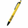 Noki W-Touch Versatil Kalem 07 Mm _48Diğer Kırtasiye Ürünleri