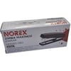Norex Zımba Mak Siyah 24/6XlZımba Makineleri