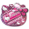 Notix Ayraç Hello Kitty Pastel R.Ayraç 25Notix Ayraç Hello Kitty Pastel R.Ayraç 25 - Kirtasiyem.netSeperatörler ( Ayraçlar )