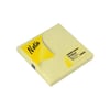 Notix Yapışkanlı Not Kağıdı Pastel Sarı 75X75 100 YaprakNotix Yapışkanlı Not Kağıdı Pastel Sarı 75X75 100 Yaprak - Kirtasiyem.netYapışkanlı Not Kağıtları
