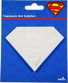 Notix Yapışkanlı Not Kağıdı Superman Desenli 100X75 50 YaprakNotix Yapışkanlı Not Kağıdı Superman Desenli 100X75 50 Yaprak - Kirtasiyem.netYapışkanlı Not Kağıtları