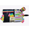Notyaz AD-3184 Advantage Stıcky Notes (75 X 75 Mm Ebat)Notyaz AD-3184 Advantage Stıcky Notes (75 X 75 Mm Ebat) - Kirtasiyem.netÇizim Bloknotları