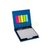 Notyaz MA-8774 Gerçek Kitap Ayracı _400Notyaz MA-8774 Gerçek Kitap Ayracı _400 - Kirtasiyem.netBloknotlar