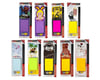 Notyaz MSAV-522 level 5 sticky set (tatlı kız)Notyaz MSAV-522 level 5 sticky set (tatlı kız) - Kirtasiyem.netRoman