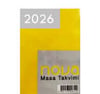 Nova Blok Masa Takvimi 2026Nova Blok Masa Takvimi 2024 - Kirtasiyem.netMasa Takvimleri