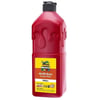 Nova Color Akrilik Boya 1000 Gr Kırmızı Nc-222Nova Color Akrilik Boya 1000 Gr Kırmızı Nc-222 - Kırtasiyem.netAkrilik Boyalar	
