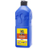 Nova Color Akrilik Boya 1000 Gr Mavi Nc-223Nova Color Akrilik Boya 1000 Gr Mavi Nc-223 - Kırtasiyem.netAkrilik Boyalar	