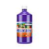 Nova Color Akrilik Boya 1000 Gr Mor Nc-229Nova Color Akrilik Boya 1000 Gr Mor Nc-229 - Kırtasiyem.netAkrilik Boyalar	