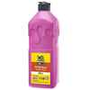 Nova Color Akrilik Boya 1000 Gr Pembe Nc-230Nova Color Akrilik Boya 1000 Gr Pembe Nc-230 - Kırtasiyem.netAkrilik Boyalar	