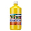 Nova Color Akrilik Boya 1000 Gr Sari Nc-221Nova Color Akrilik Boya 1000 Gr Sari Nc-221 - Kırtasiyem.netAkrilik Boyalar	