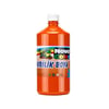 Nova Color Akrilik Boya 1000 Gr Turuncu Nc-228Nova Color Akrilik Boya 1000 Gr Turuncu Nc-228 - Kırtasiyem.netAkrilik Boyalar	