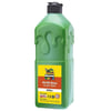 Nova Color Akrilik Boya 1000 Gr Yesil Nc-224Nova Color Akrilik Boya 1000 Gr Yesil Nc-224 - Kırtasiyem.netAkrilik Boyalar	