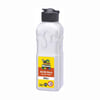 Nova Color Akrilik Boya 250 Gr Beyaz Nc-3014Nova Color Akrilik Boya 250 Gr Beyaz Nc-3014 - Kırtasiyem.netAkrilik Boyalar	