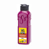 Nova Color Akrilik Boya 250 Gr Fuşya Nc-3029Nova Color Akrilik Boya 250 Gr Fuşya Nc-3029 - Kırtasiyem.netAkrilik Boyalar	