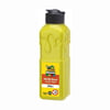 Nova Color Akrilik Boya 250 Gr Limon Sarısı Nc-3032Nova Color Akrilik Boya 250 Gr Limon Sarısı Nc-3032 - Kırtasiyem.netAkrilik Boyalar	