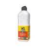 Nova Color Akrilik Boya 500 Gr Beyaz Nc-385Nova Color Akrilik Boya 500 Gr Beyaz Nc-385 - Kırtasiyem.netAkrilik Boyalar	