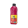 Nova Color Akrilik Boya 500 Gr Kırmızı Nc-382Nova Color Akrilik Boya 500 Gr Kırmızı Nc-382 - Kirtasiyem.netAkrilik Boyalar	