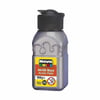 Nova Color Akrilik Boya Şişe 100 Gr Gri Nc-2038Nova Color Akrilik Boya Şişe 100 Gr Gri Nc-2038 - Kırtasiyem.netAkrilik Boyalar	