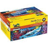 Nova Color Akrilik Boya Şişe 12 Li Nc-179Nova Color Akrilik Boya Şişe 12 Li Nc-179 - Kırtasiyem.netAkrilik Boyalar	